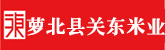 可以看啪啪的网站